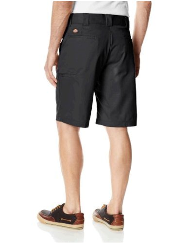 Shopping \u003edickies relaxed fit shorts 11 