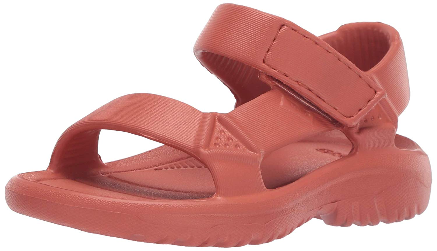 teva hurricane drift mango