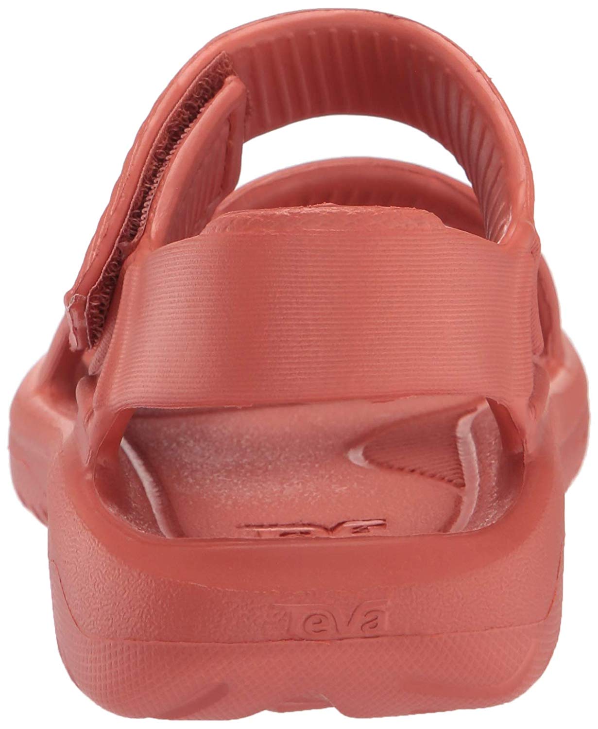 teva hurricane drift mango