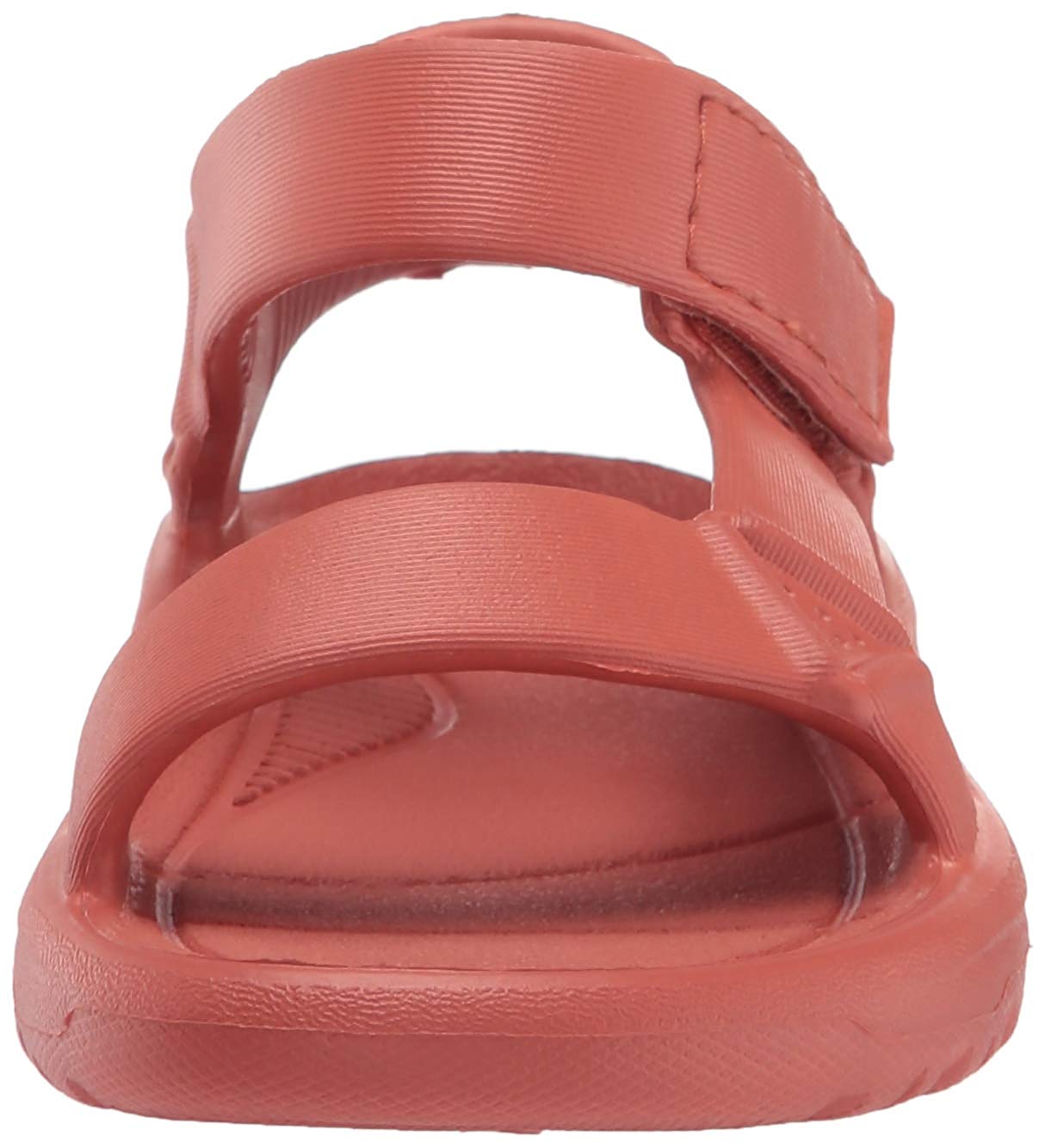 teva hurricane drift mango