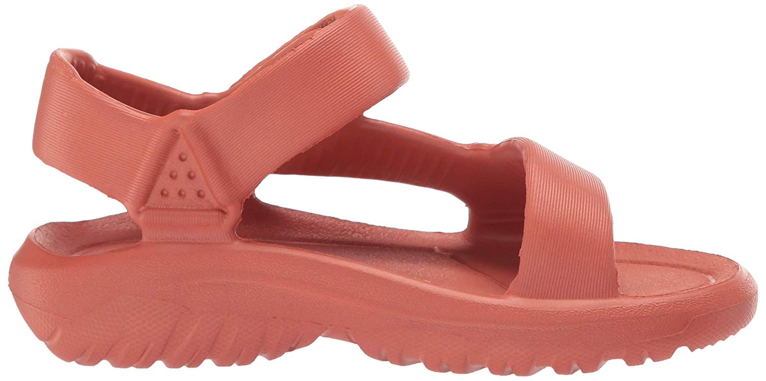 teva hurricane drift mango