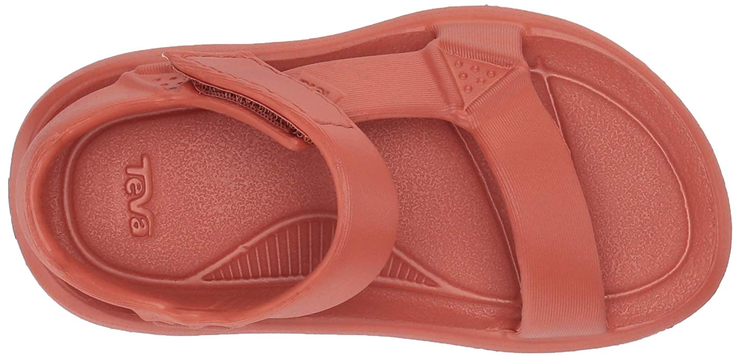 teva hurricane drift mango