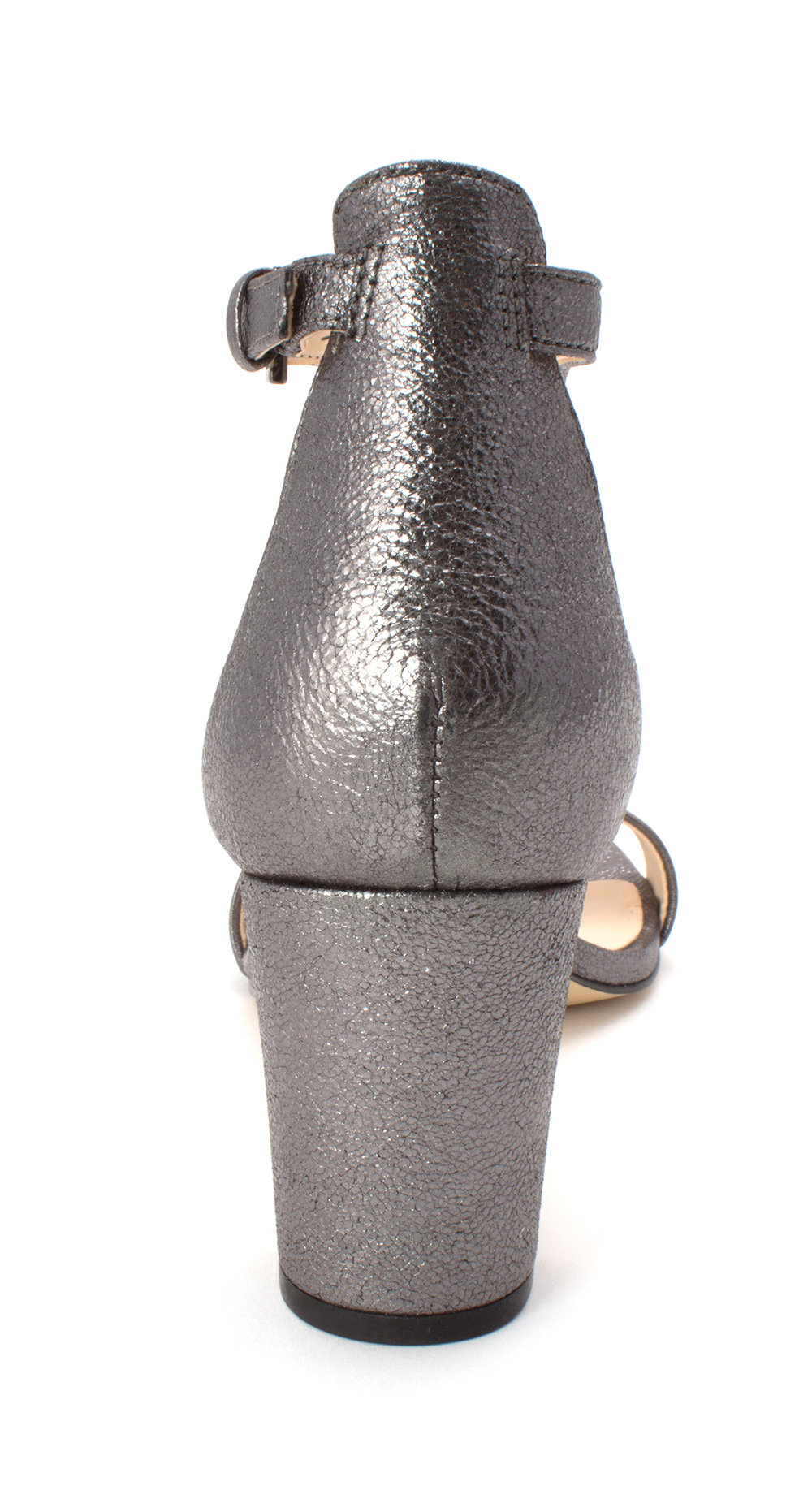 nine west pruce pewter