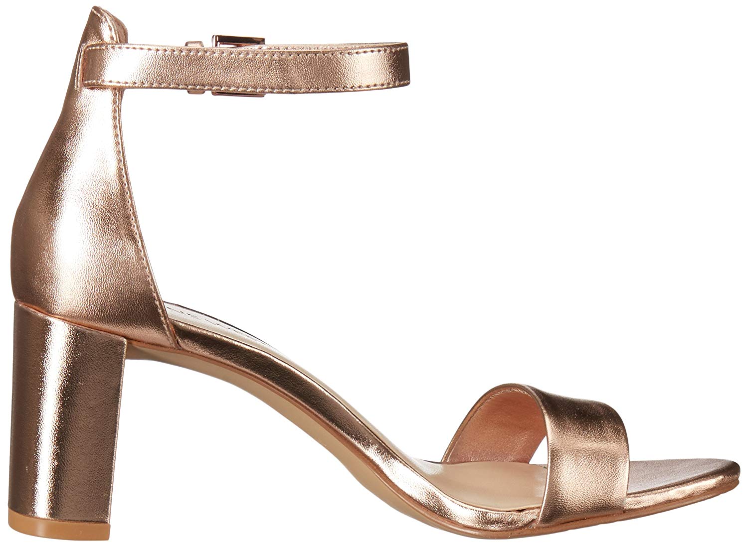 nine west pruce ankle strap sandals
