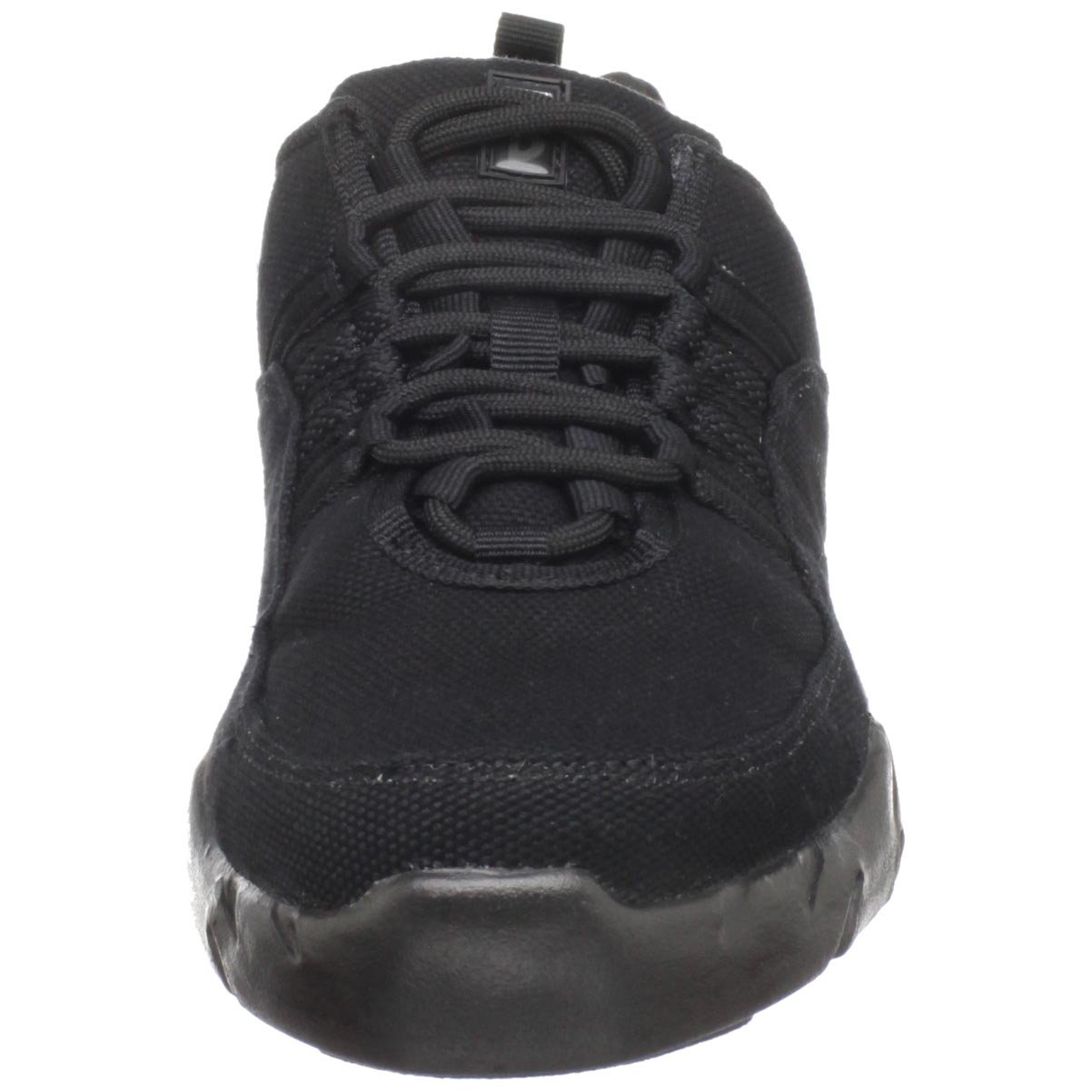 bloch s0528l