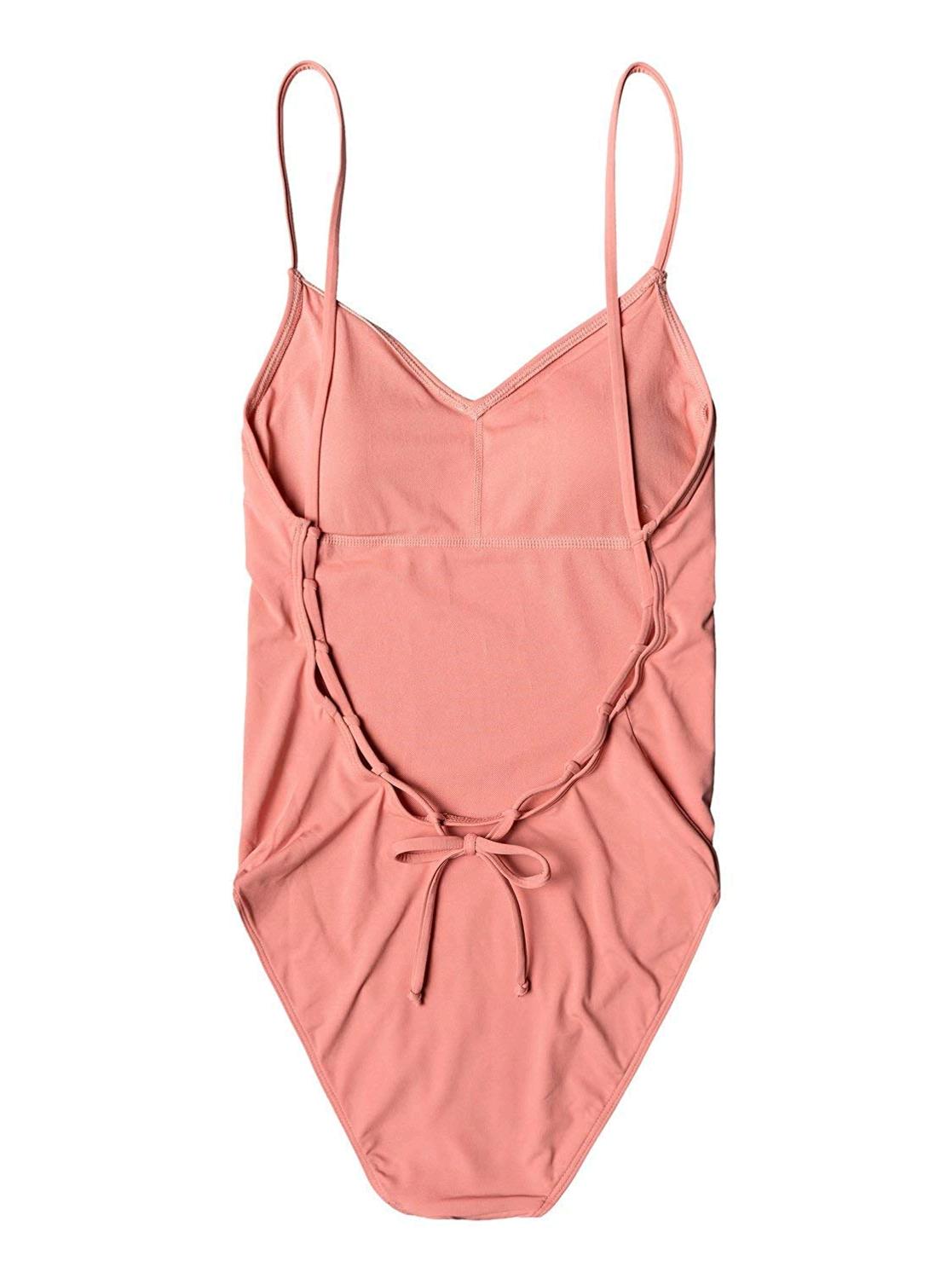 41+ Roxy Bathing Suits Pictures Mix And Match Bikini