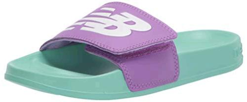 new balance 200 adjustable