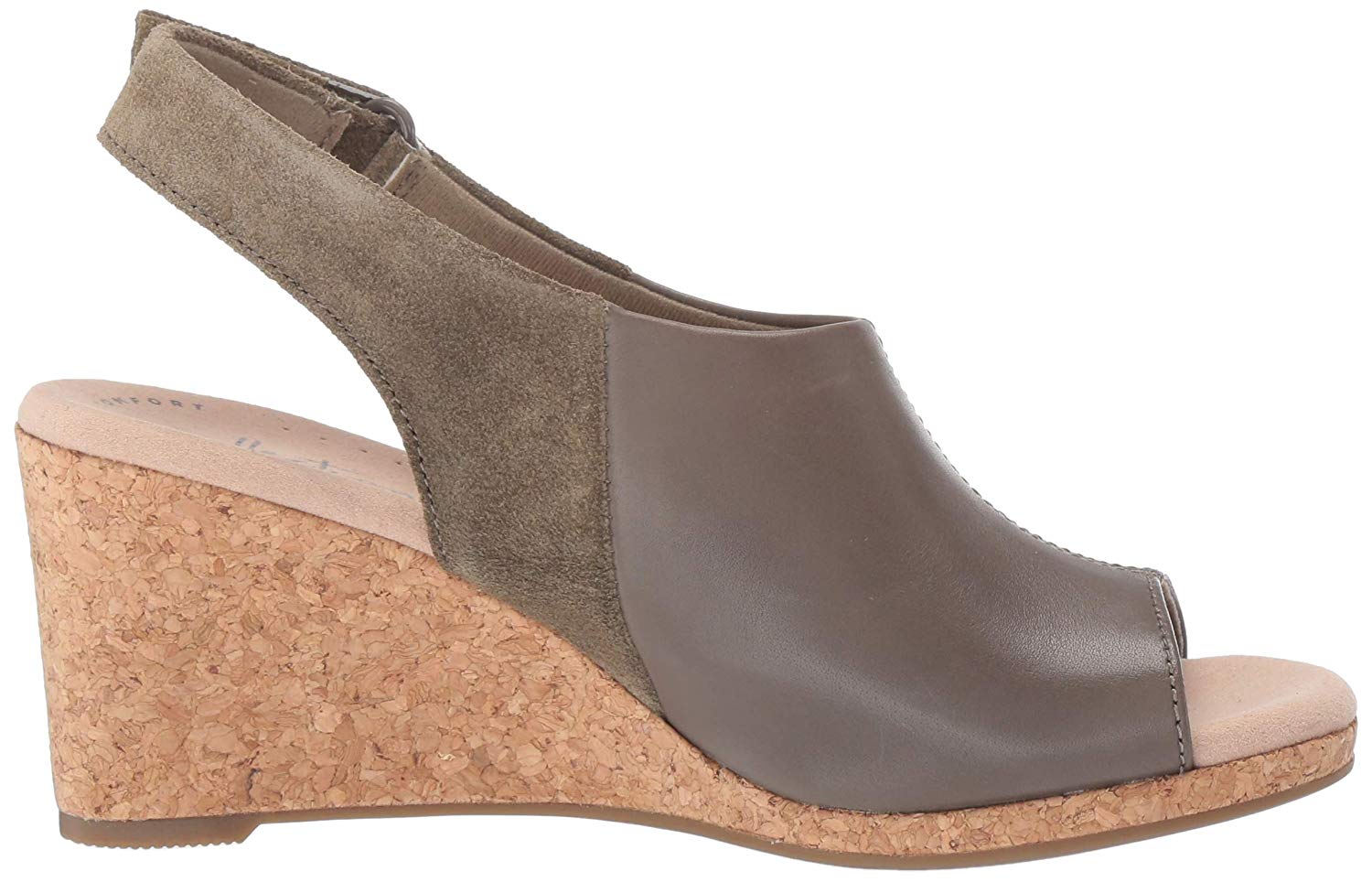 jeffrey campbell studded wedges