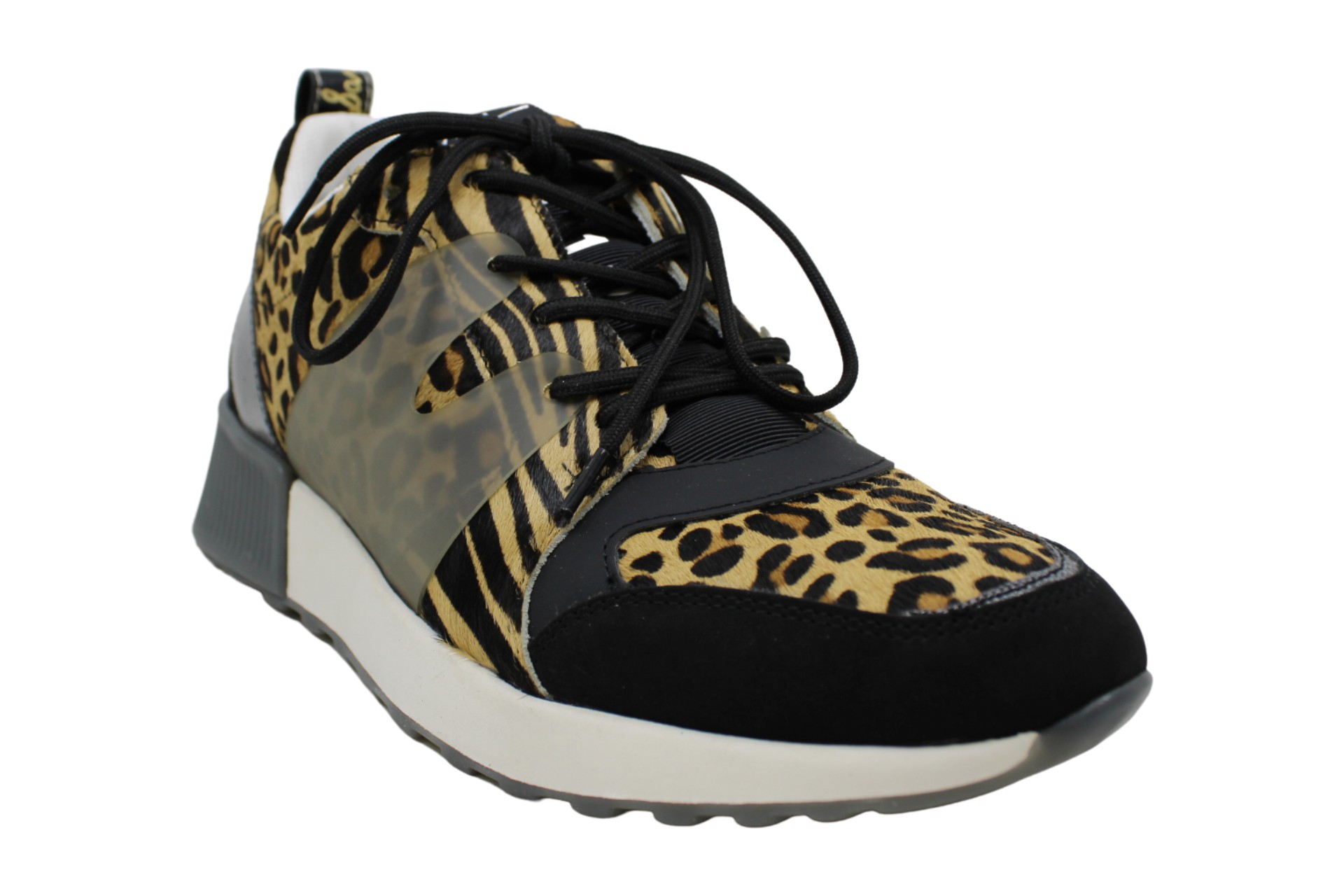 sam edelman darsie jogger sneakers