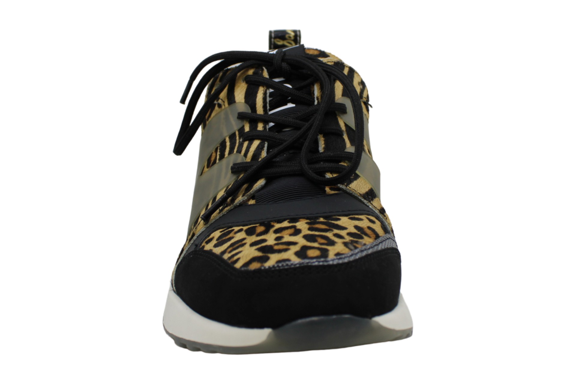 sam edelman darsie jogger sneakers