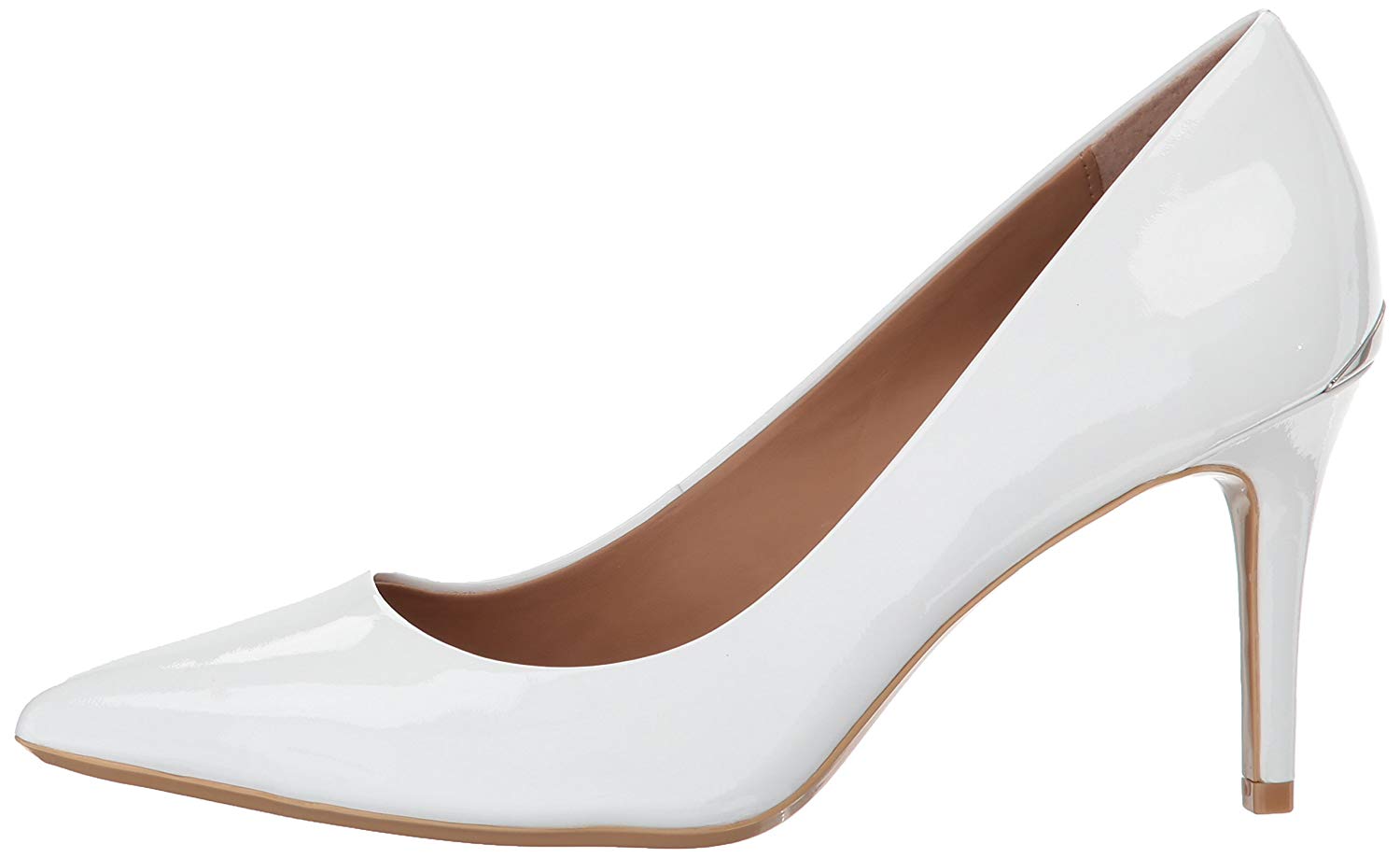 gucci rhyton sneakers lips