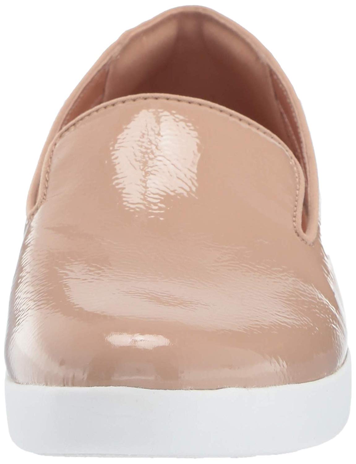 fitflop audrey smoking slippers