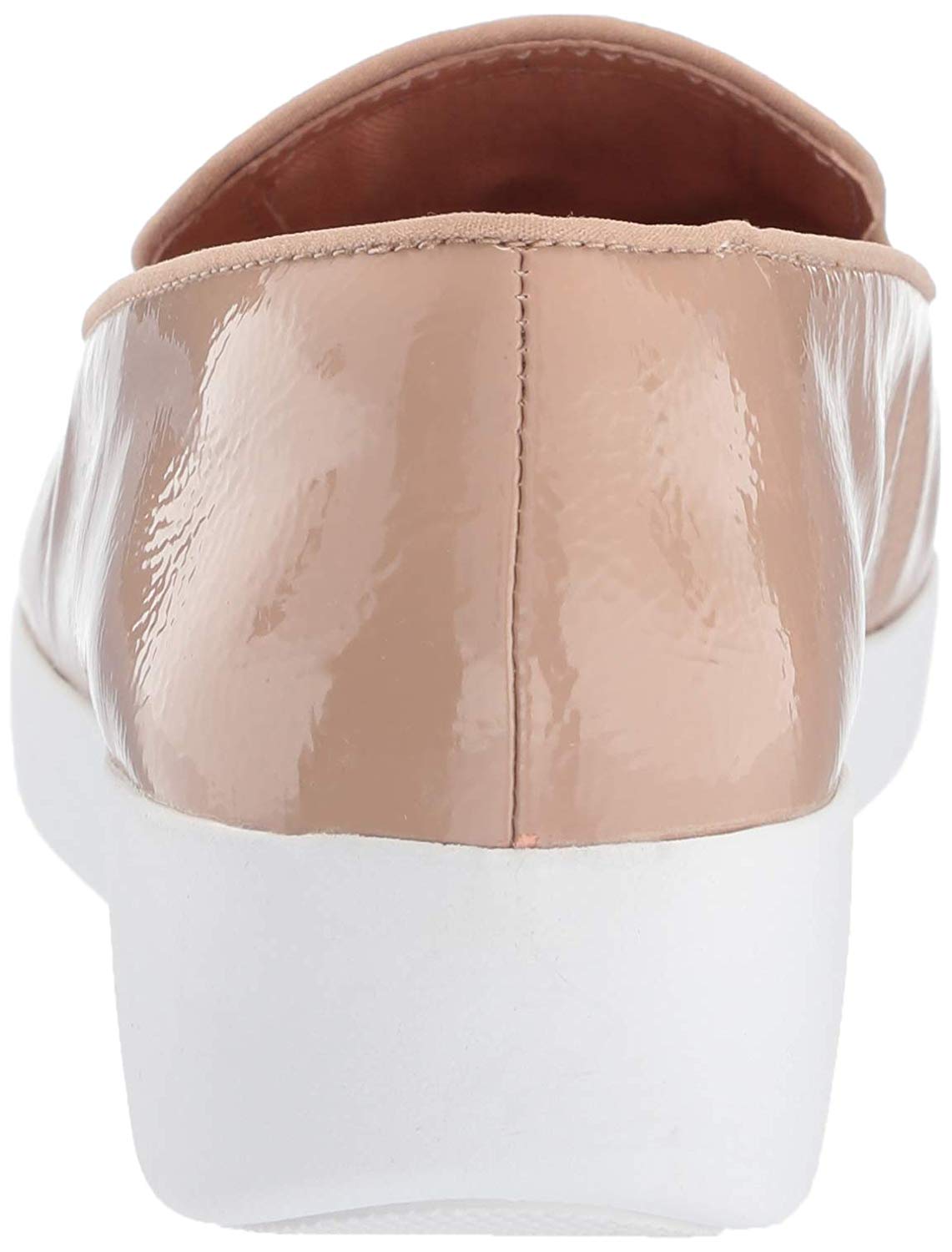 fitflop audrey smoking slippers