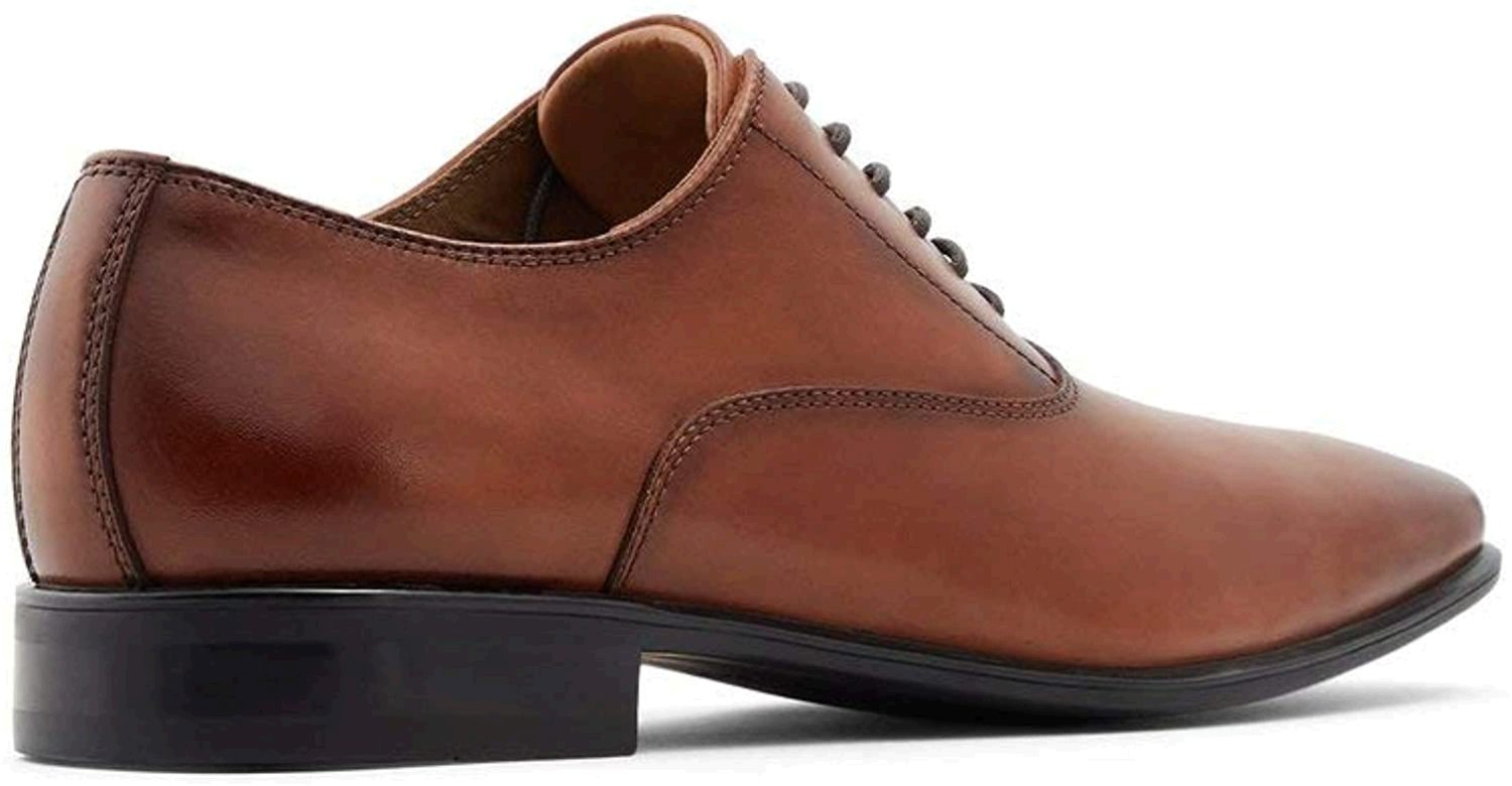 grenson fred g2