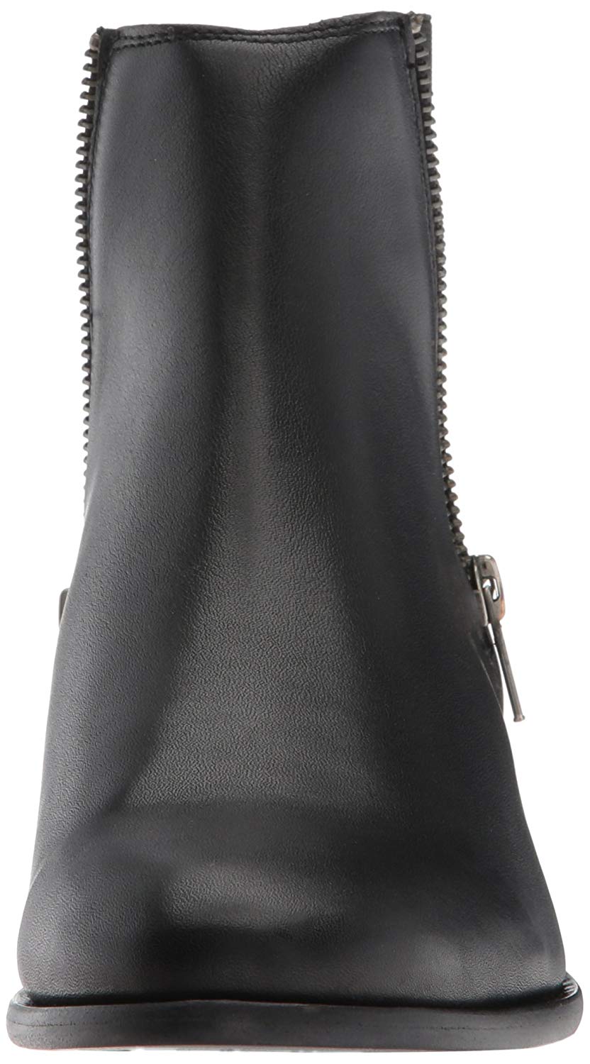 carly zip chelsea