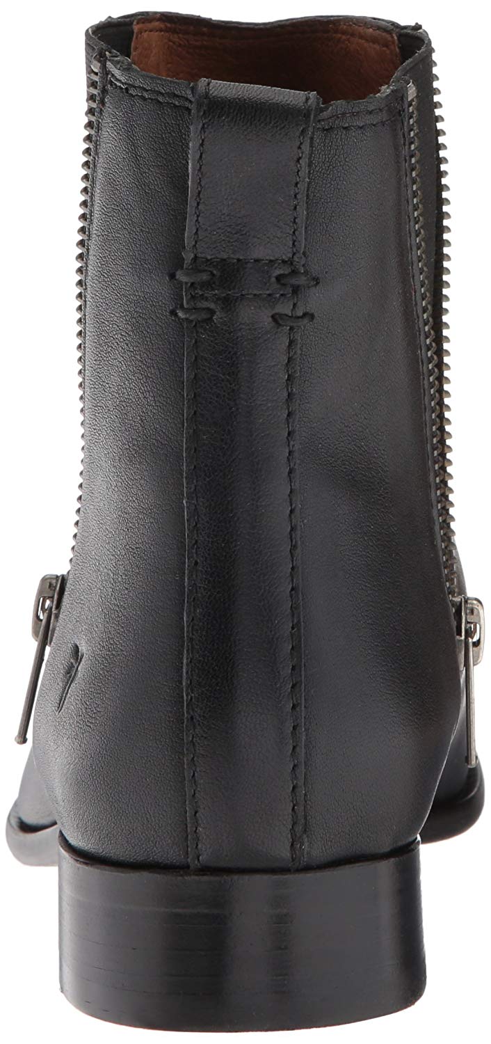 carly zip chelsea