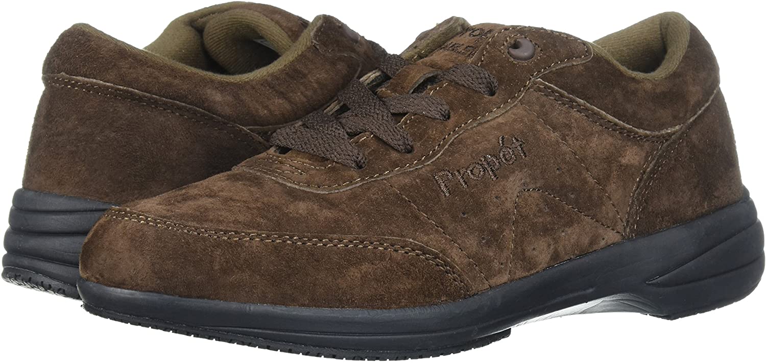 propet washable walker