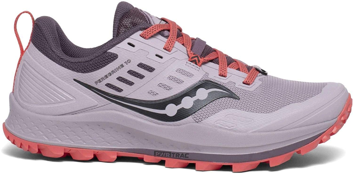 skechers on the go ultra go