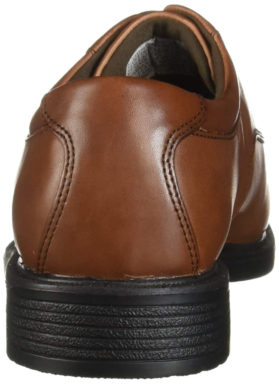 rockport men's oxfords
