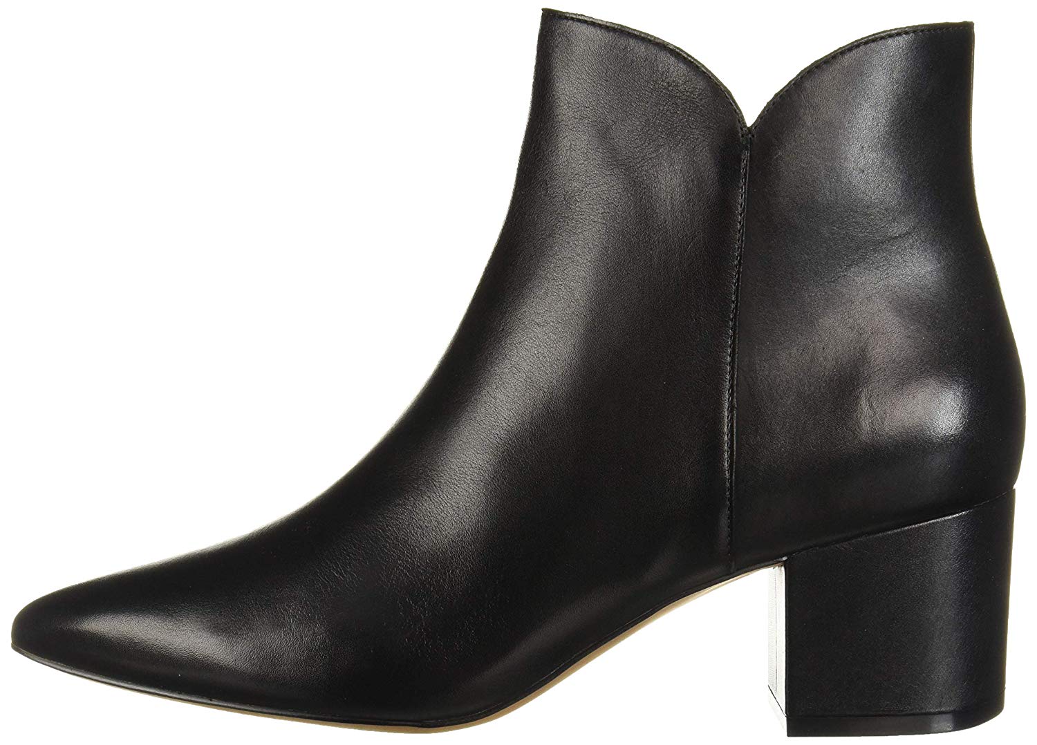cole haan elyse bootie