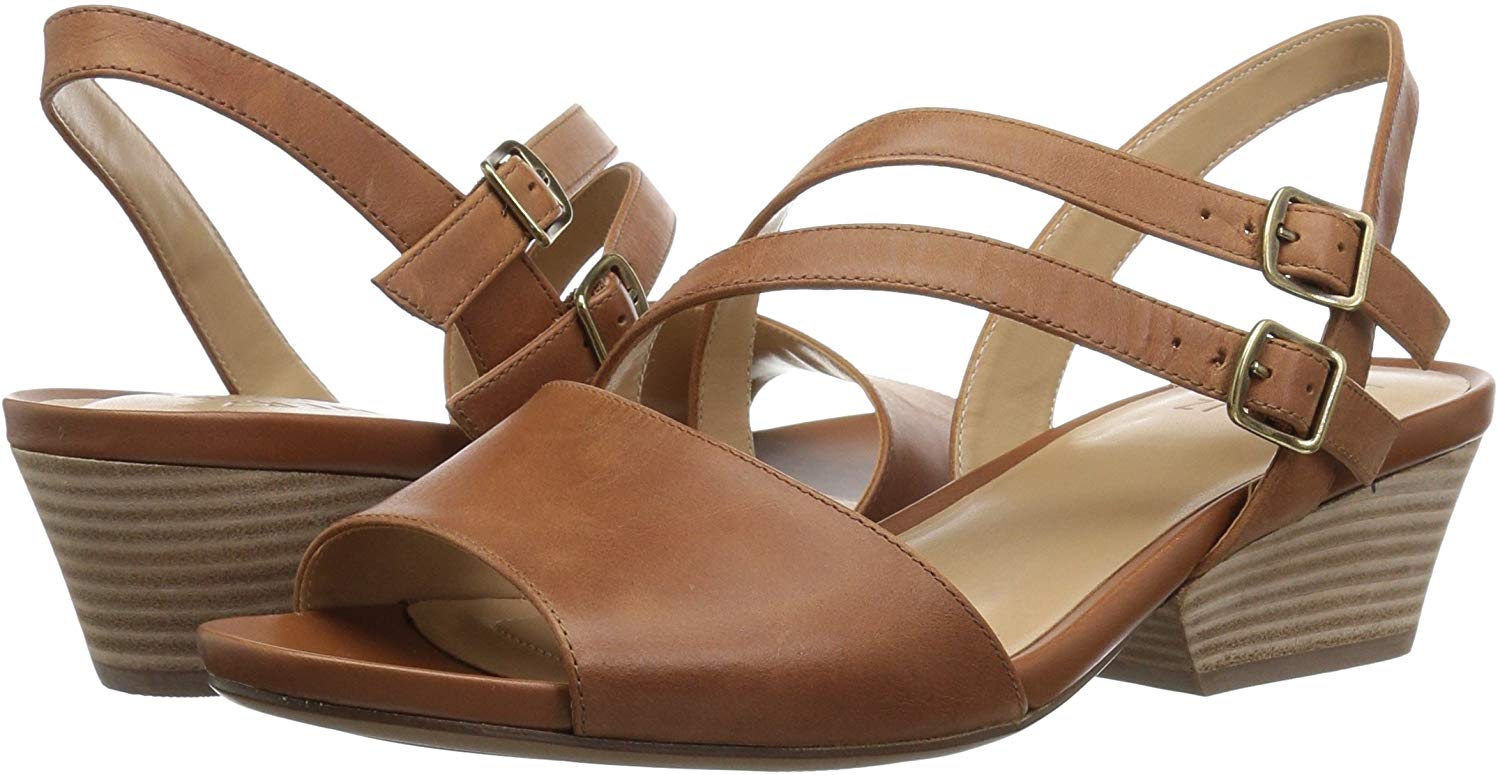 naturalizer sable