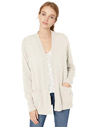 roxy valley shades cardigan