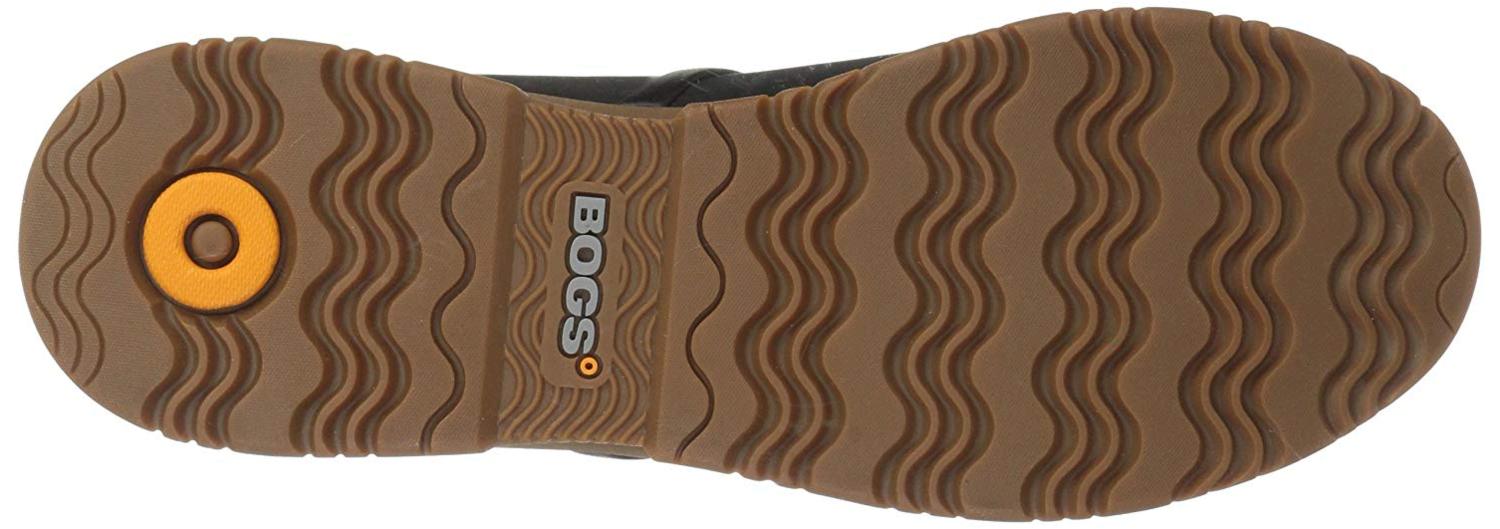 sweetpea rain boots