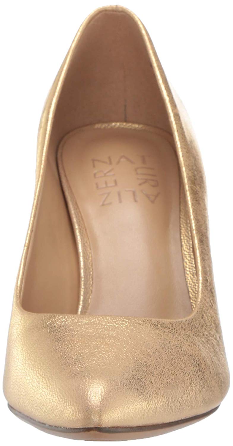 naturalizer natalie pump