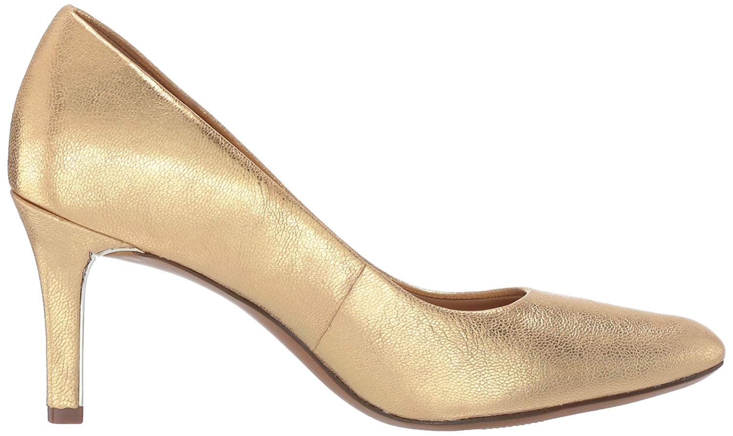 naturalizer natalie pump