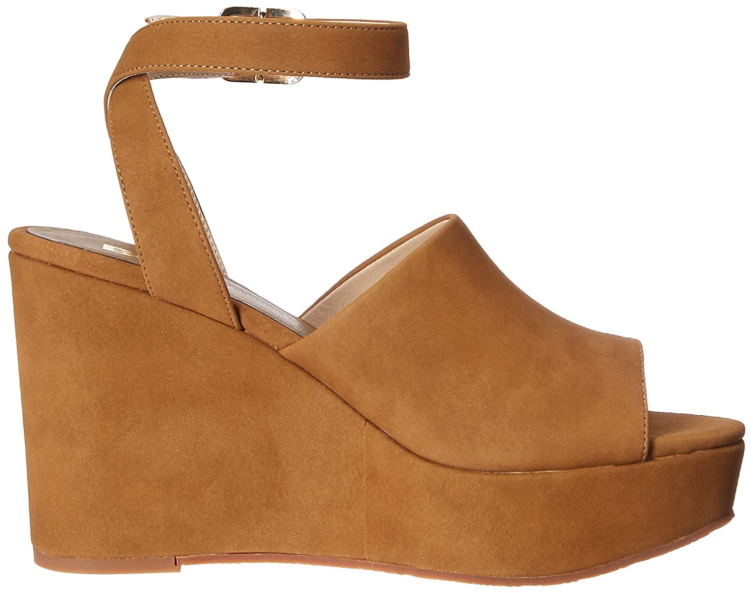 bc shoes womens