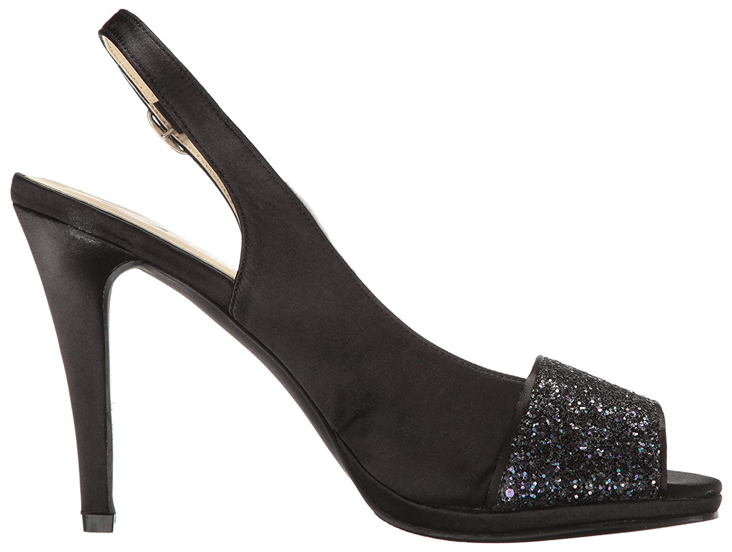 Annie Shoes Women�s Bongo Dress Sandal, Black, Size 8.5 eBay Annie Shoes Women�s Bongo Dress Sandal, Black, Size 8.5 eBay