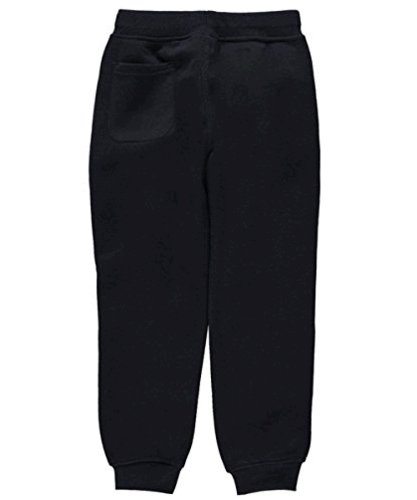 southpole active basic jogger