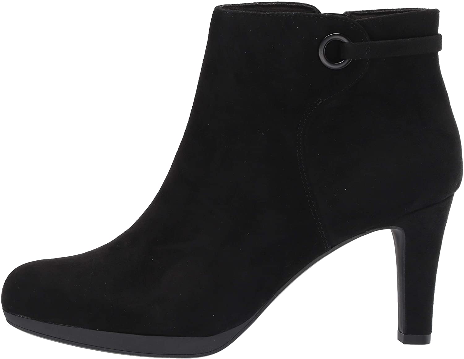 clarks adriel boot