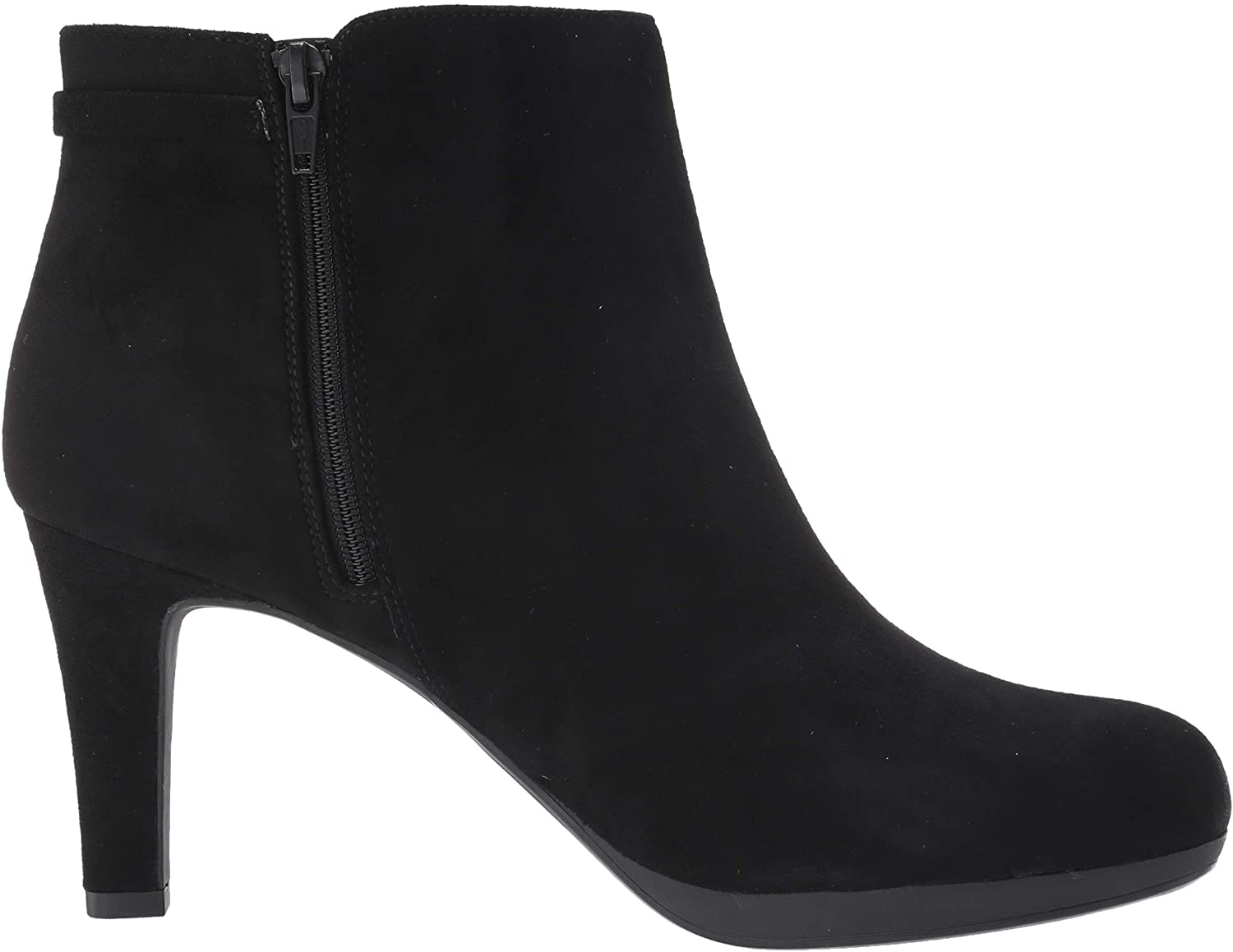 clarks adriel boots