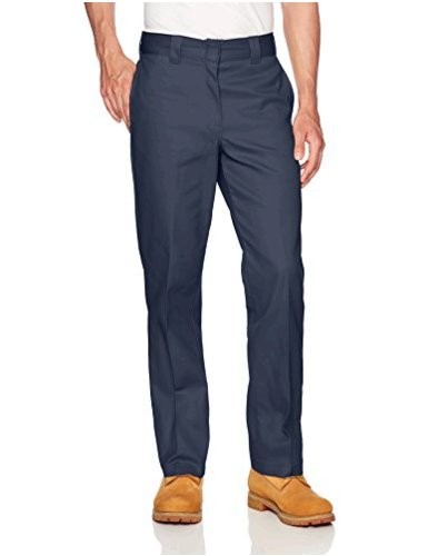 dickies original 874 flex