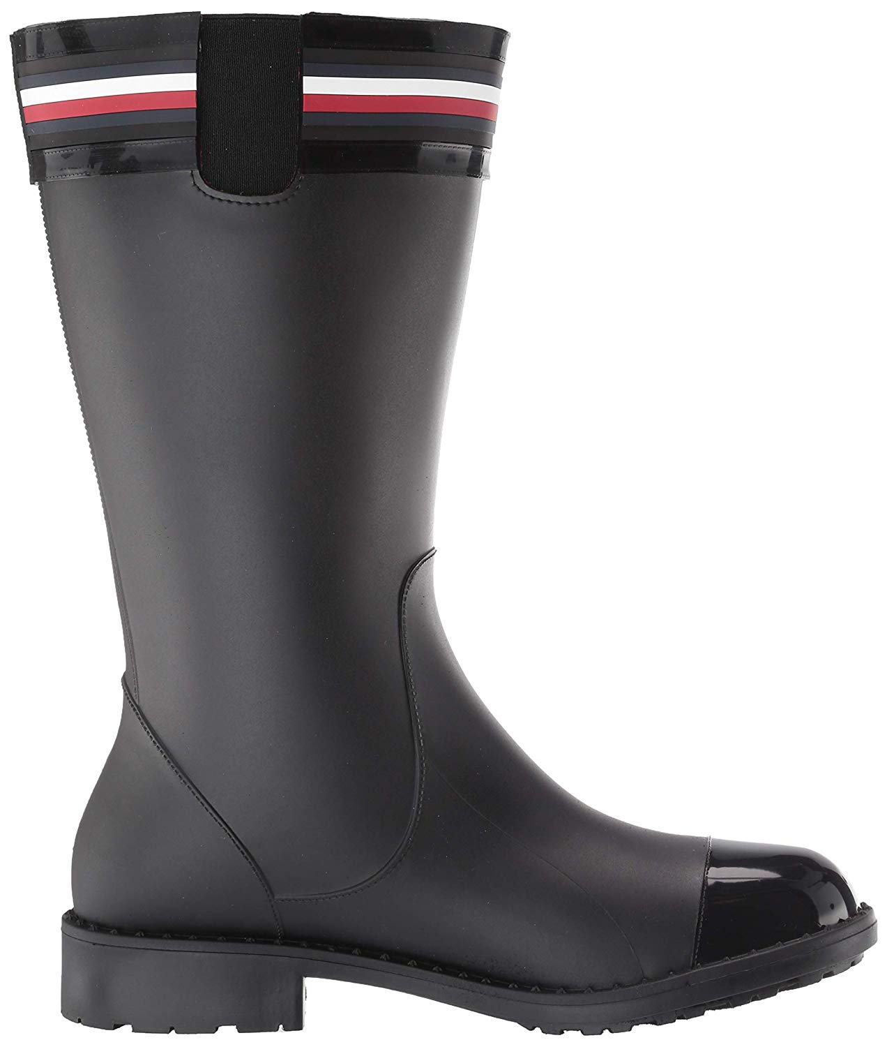 Tommy Hilfiger Rain Boots Women's Tommy Hilfiger Women's