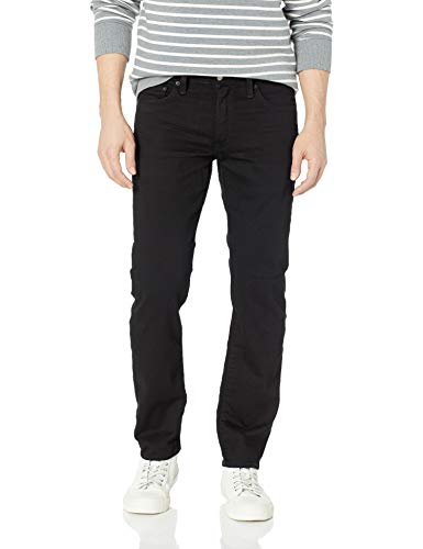 levis advanced stretch 511