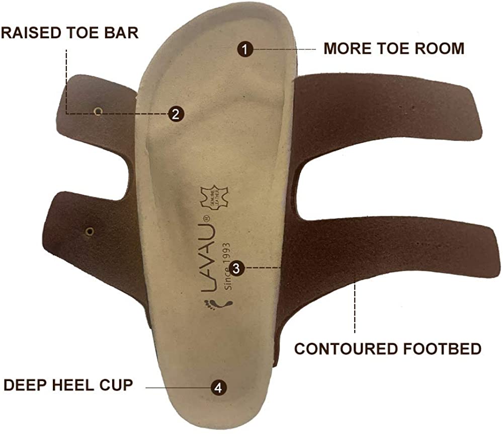 olukai sandals on sale