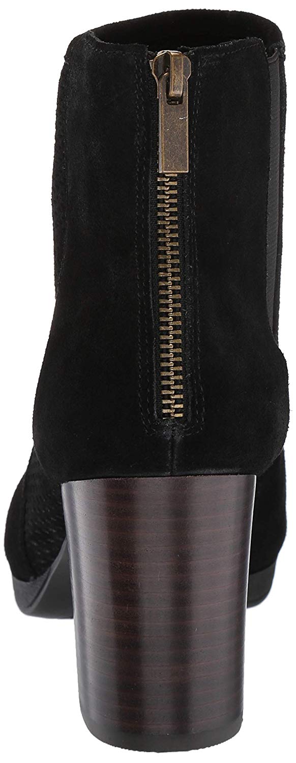 bella vita chelsea boot
