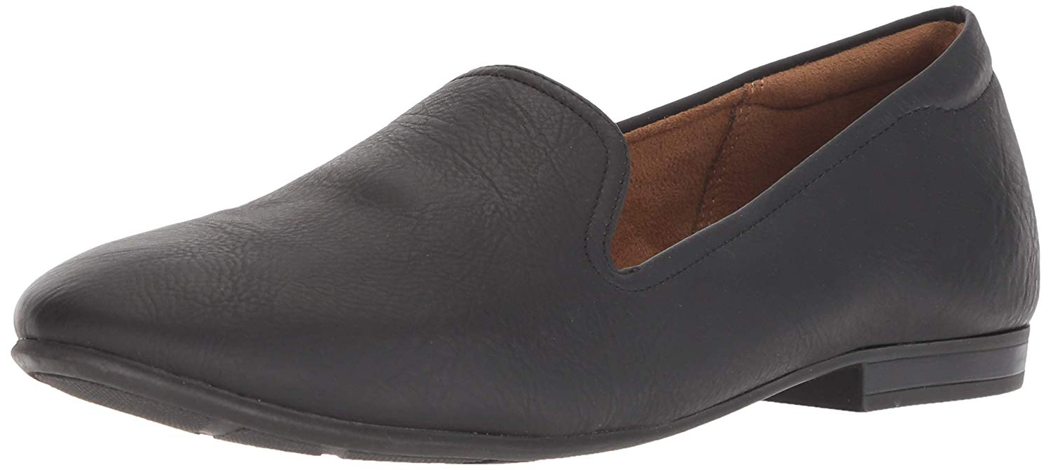 soul naturalizer alexis loafer