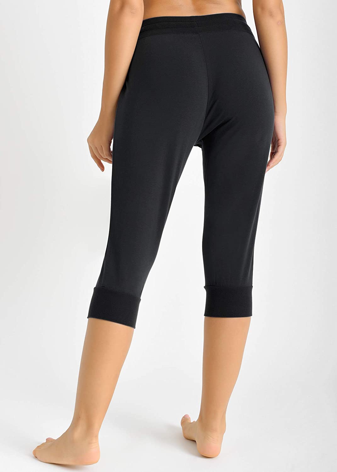 cotton sweatpants for women