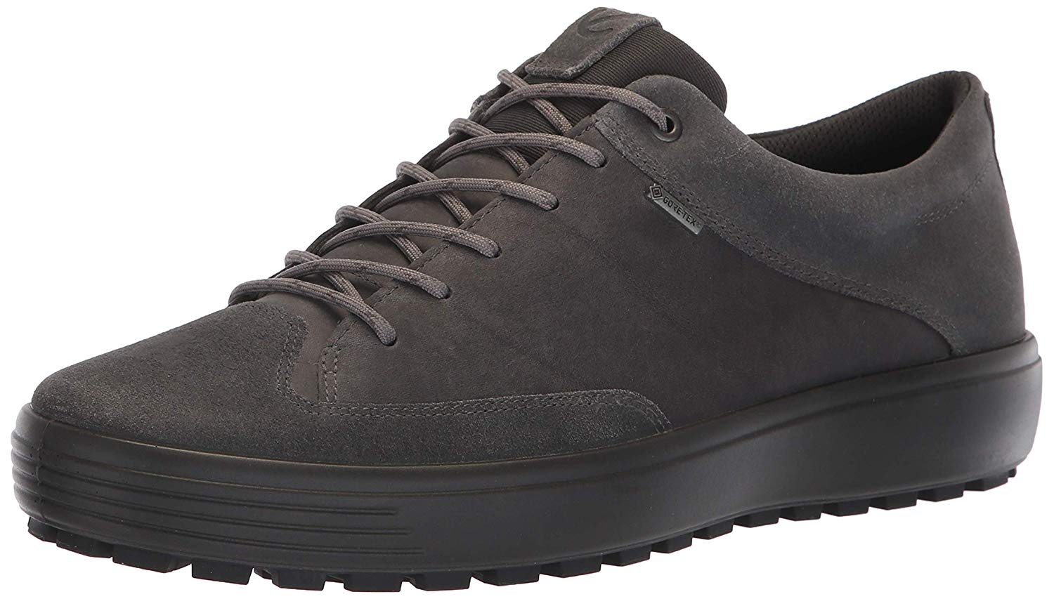 ecco soft 7 tred sneaker