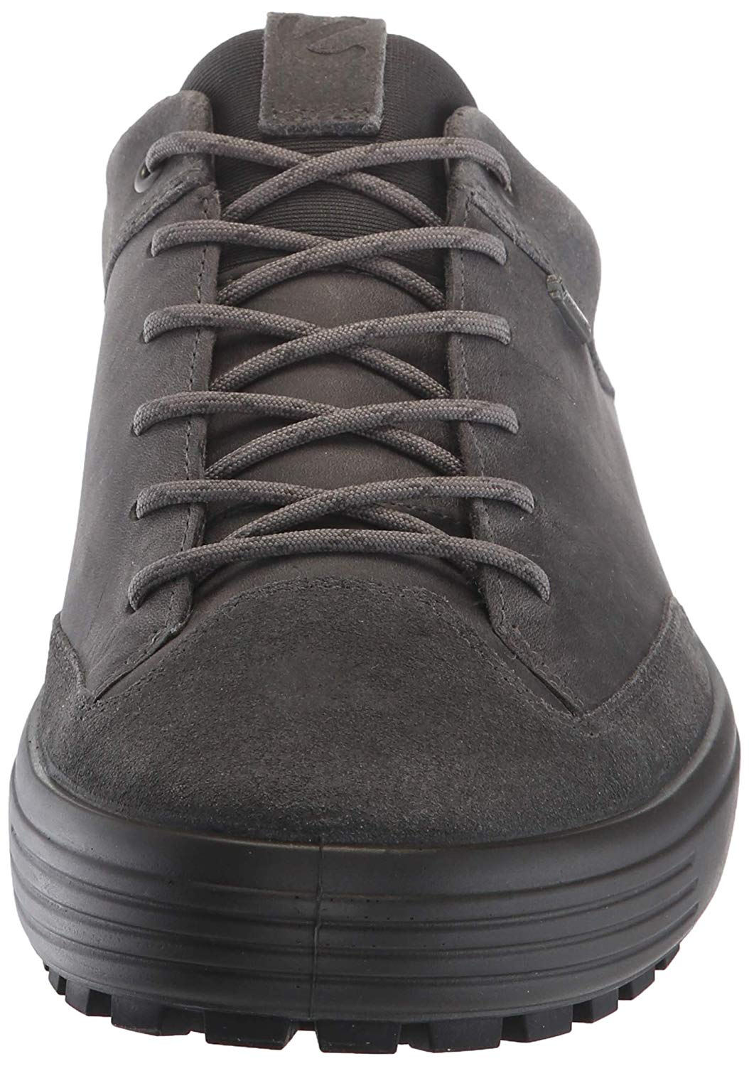 ecco soft 7 tred sneaker