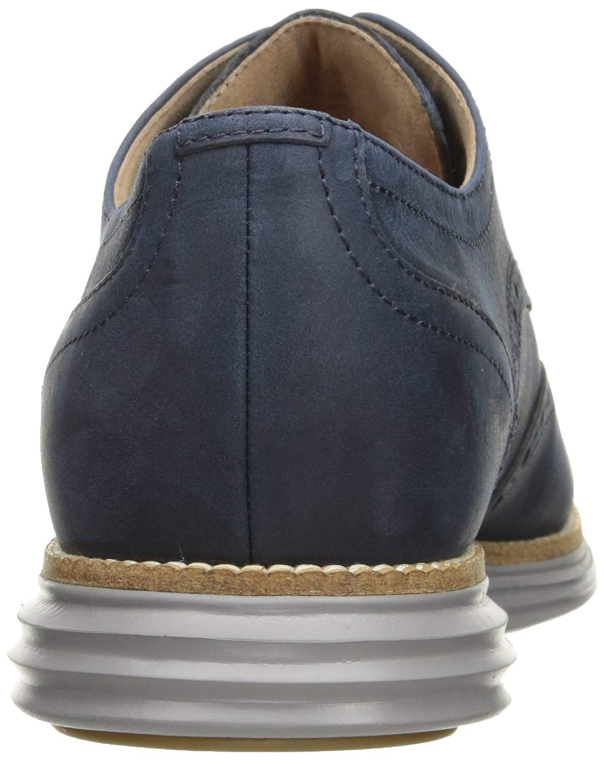 cole haan grand shwng