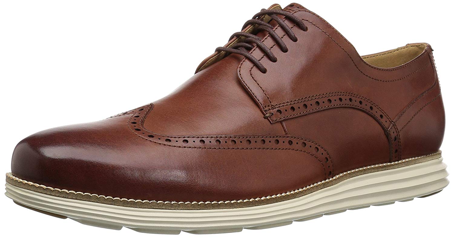 ebay cole haan mens shoes