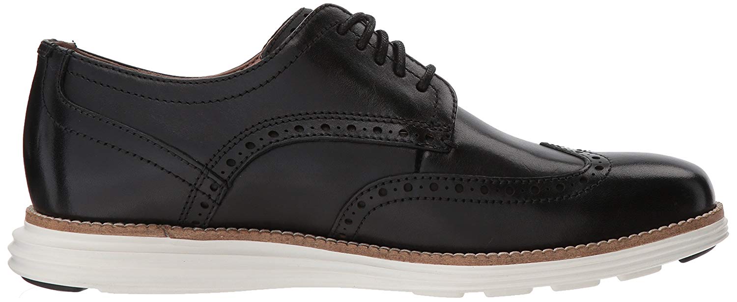 cole haan grand shwng