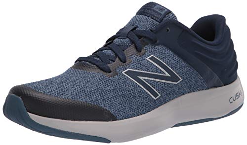 new balance ralaxa mens