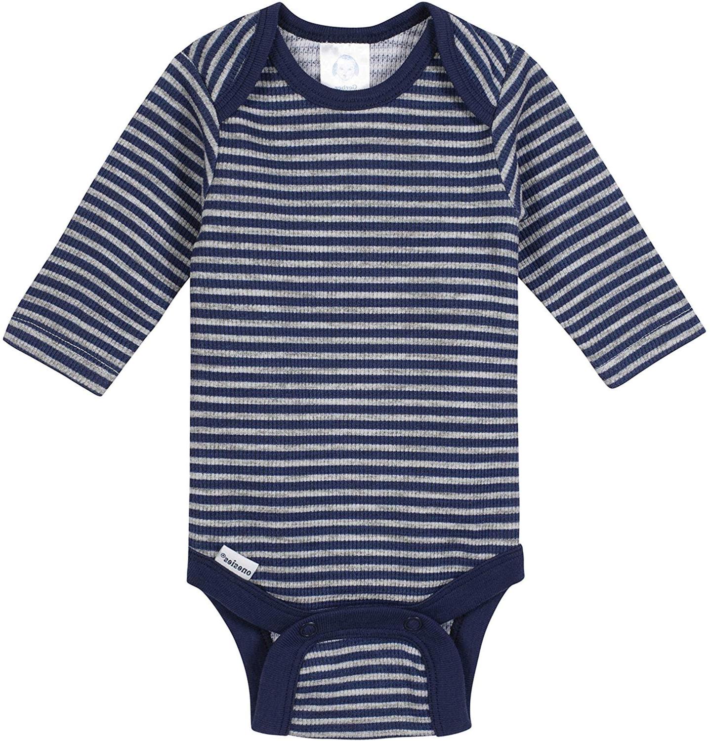 baby boy shirt bodysuit