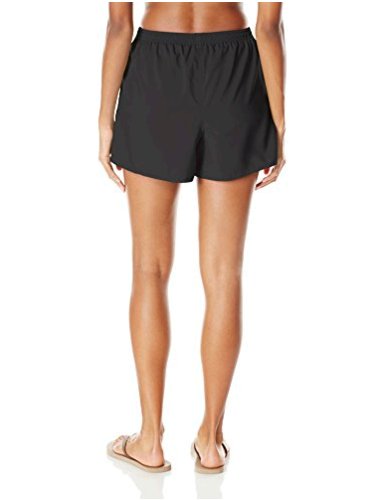 maxine of hollywood swim shorts