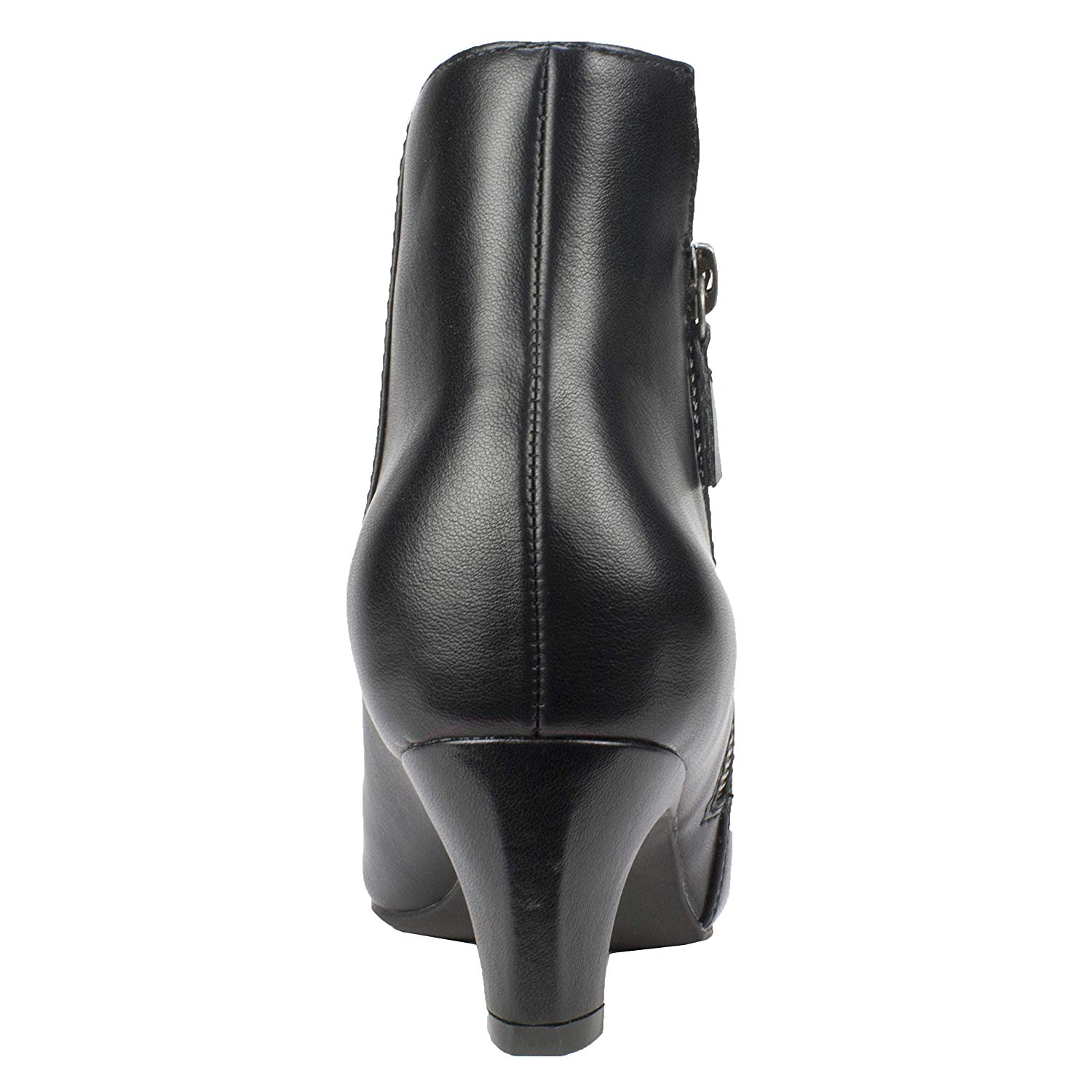 seven dials marisah women's ankle boots